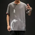 Dark Grey