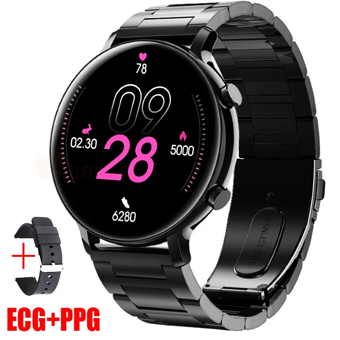 product image - 9