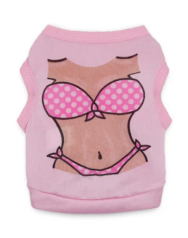 Image product - 1