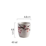 miniatures image - 2