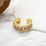 3 Golden Yellow