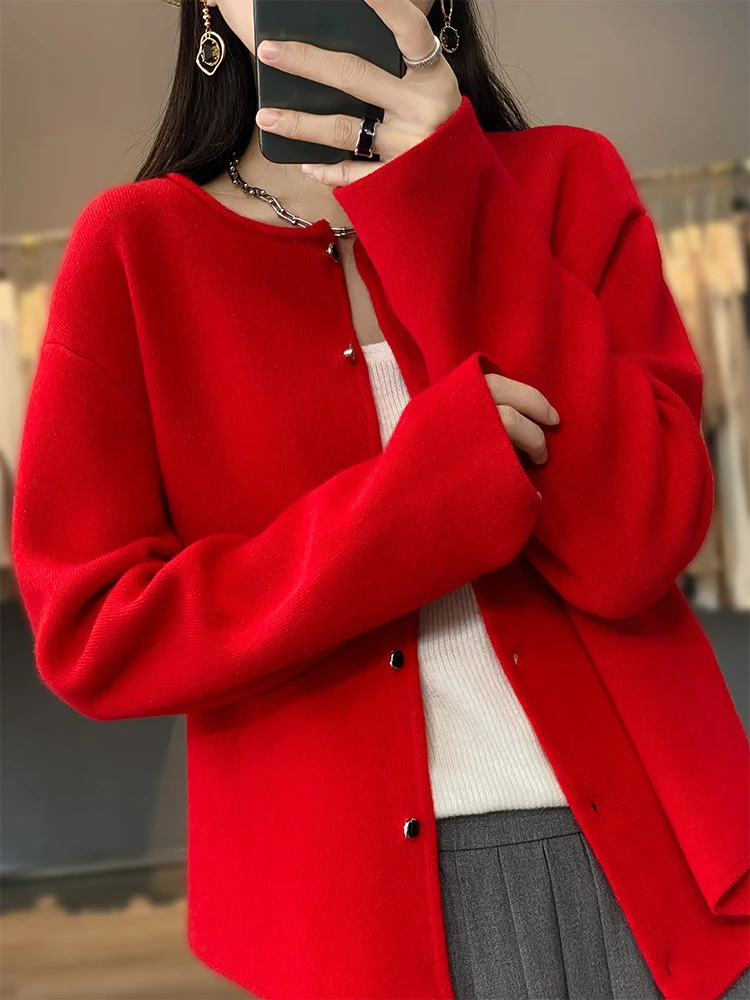 product image - 7