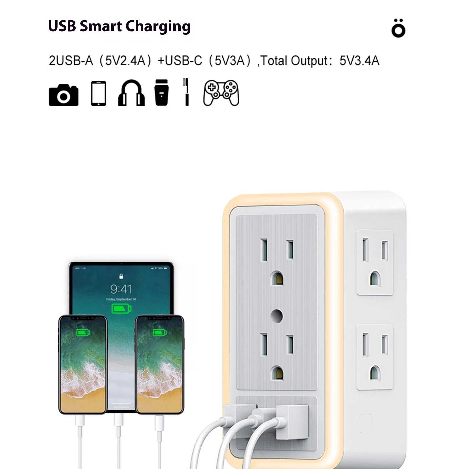 product image - 5