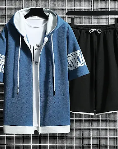 Image product - 1