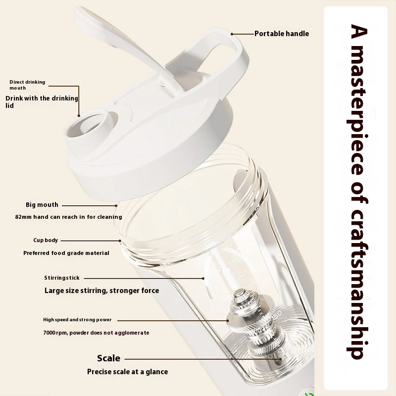 product image - 3