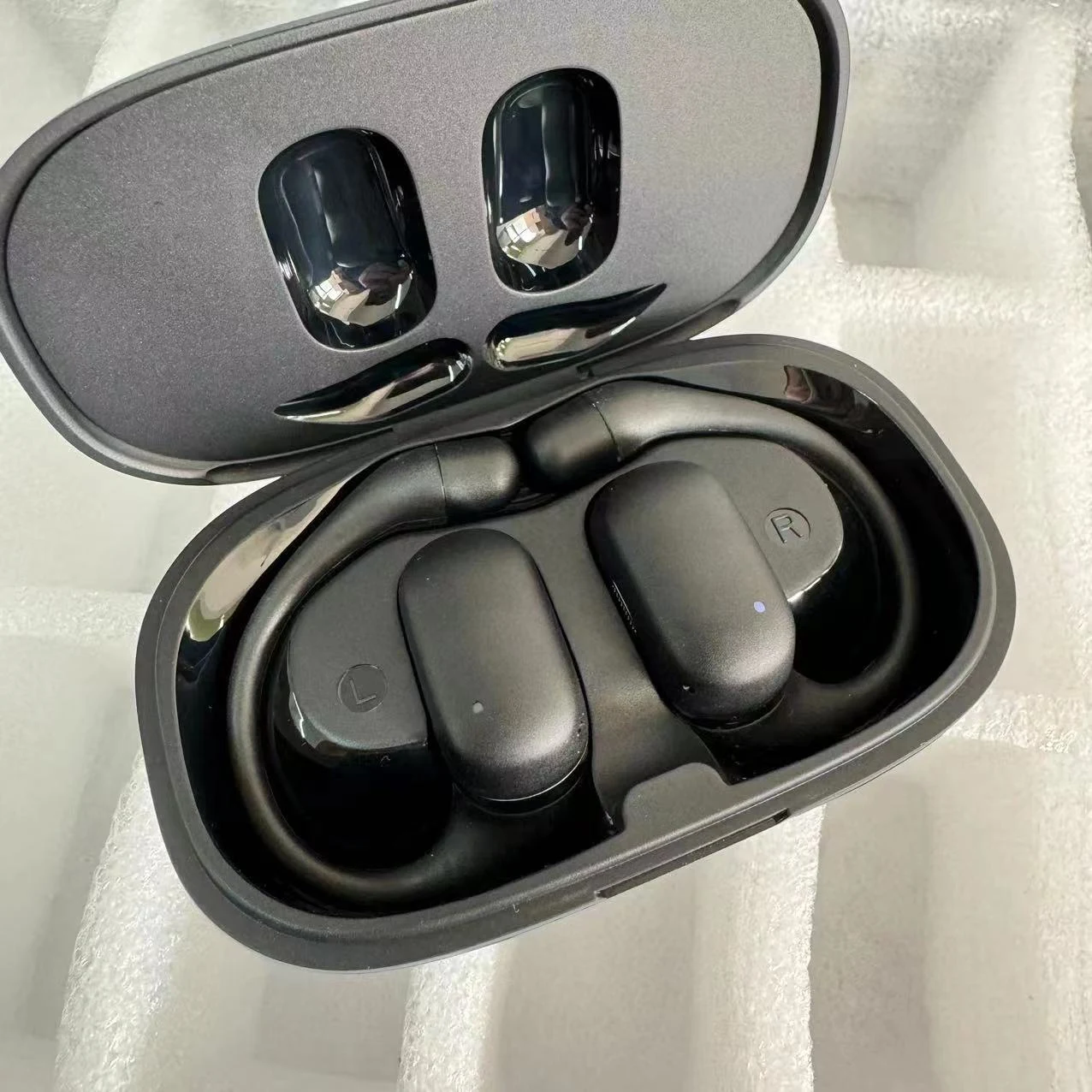 product image - 16
