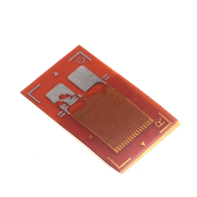 product image - 0