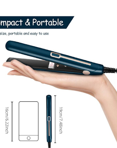 Image product - 2
