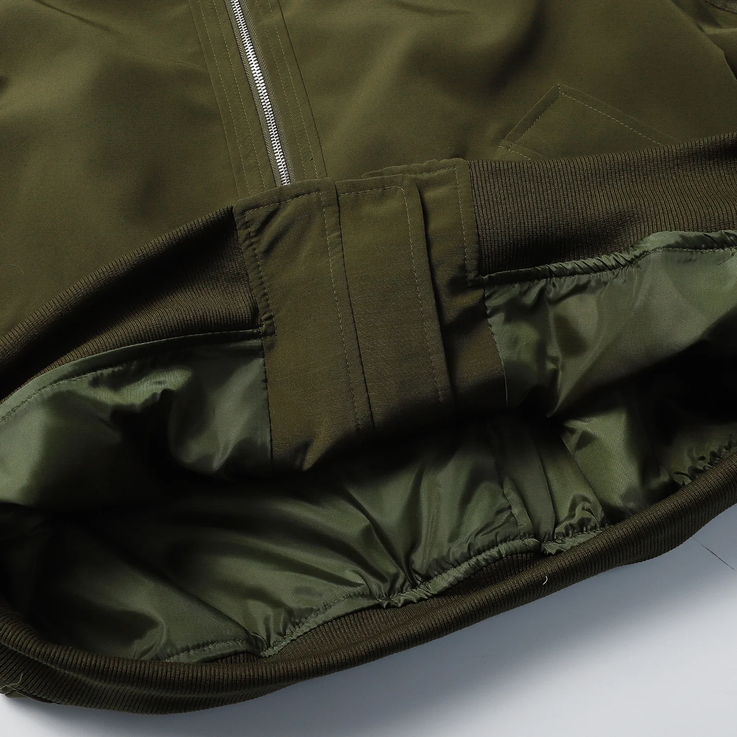 product image - 25