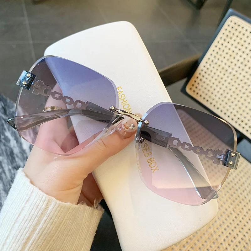 product image - 8