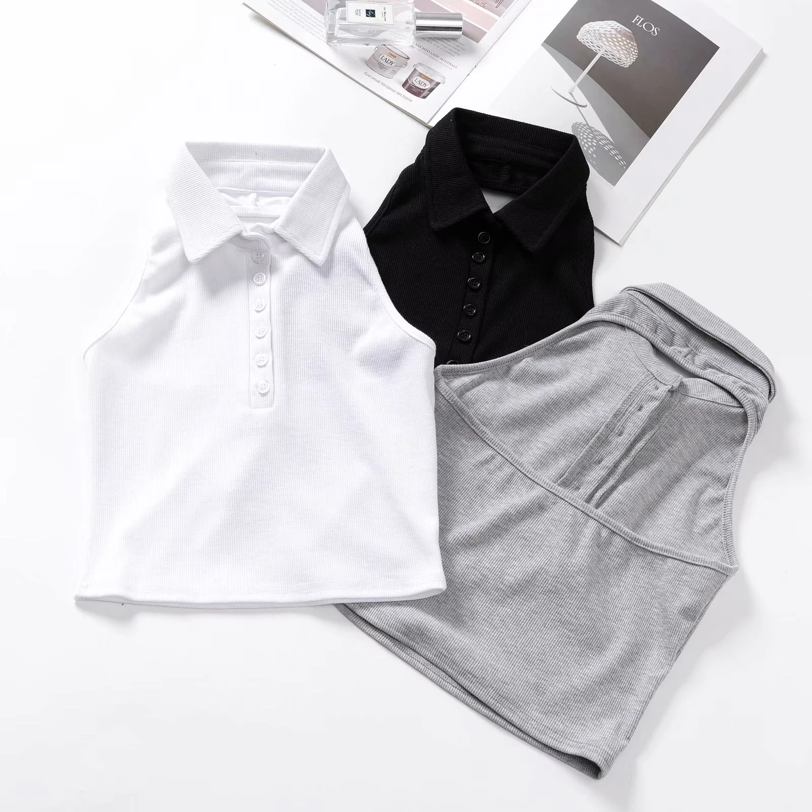 product image - 5
