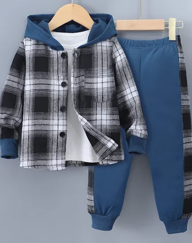 Image product - 3