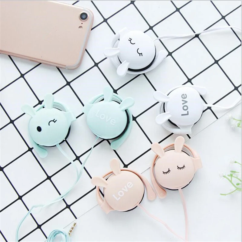 product image - 11