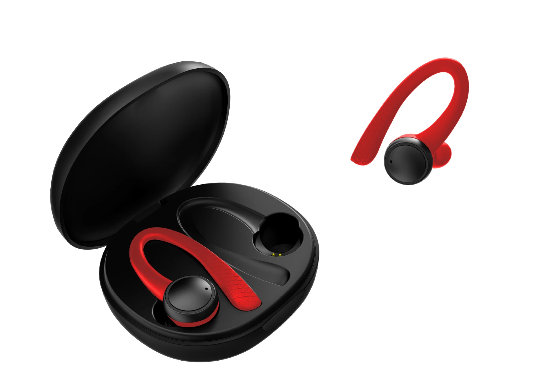 product image - 0