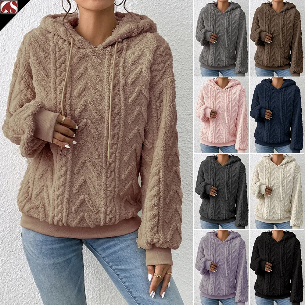 product image - 21