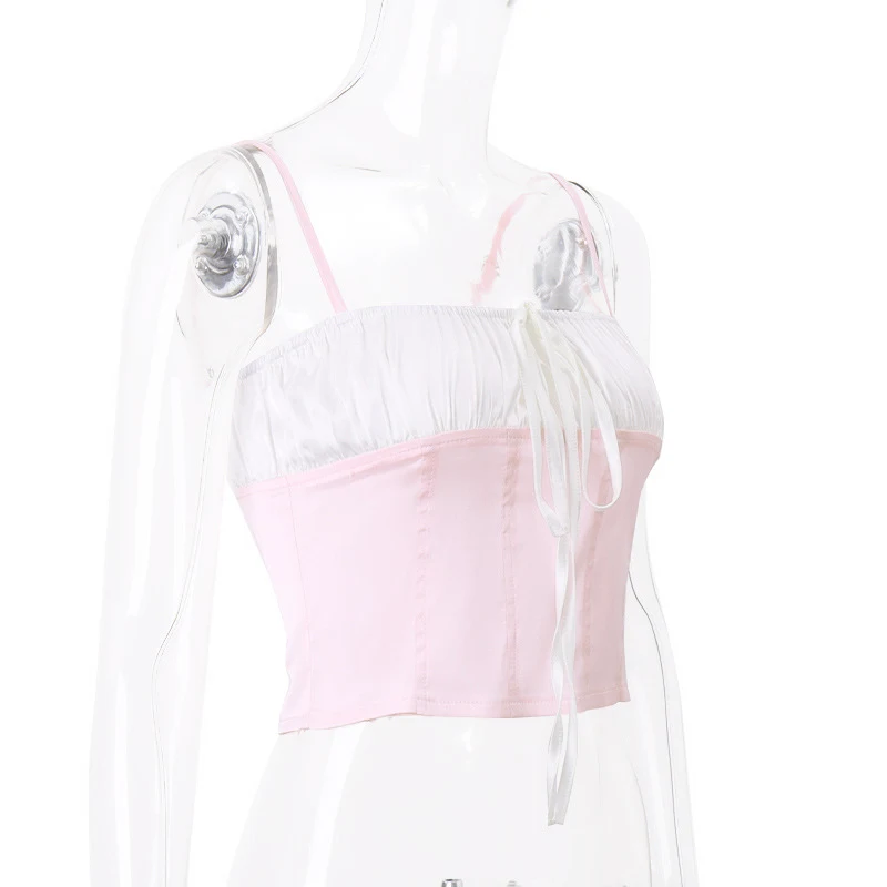 product image - 12