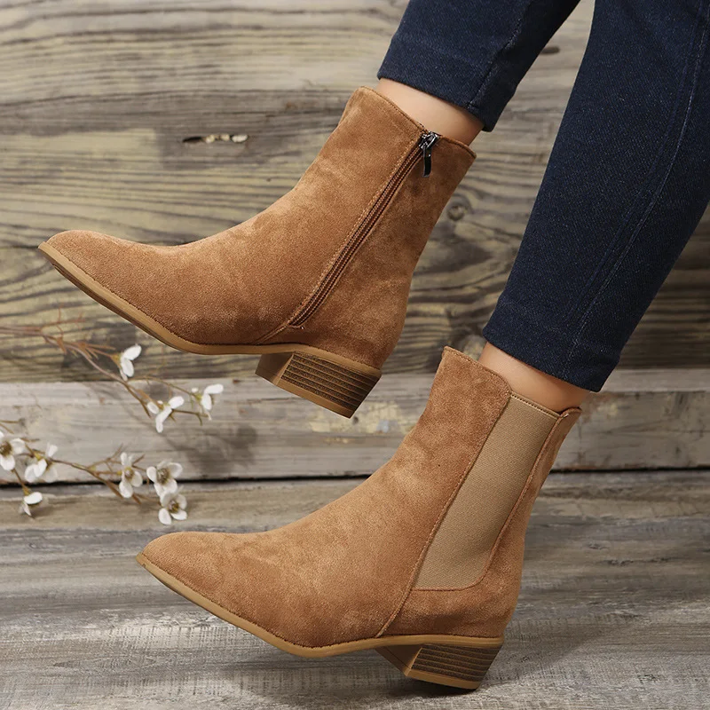 product image - 7