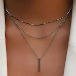 Alloy