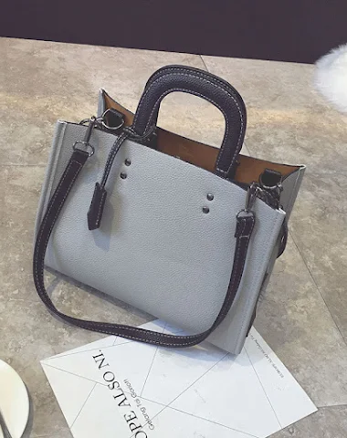 Image product - 3