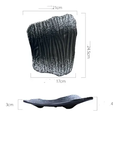 Image product - 3