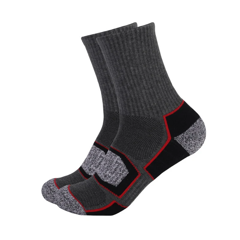 product image - 13