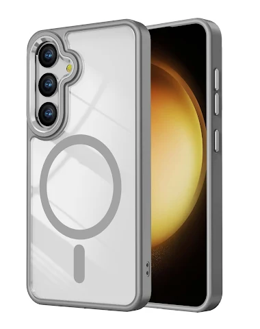 Image product - 0