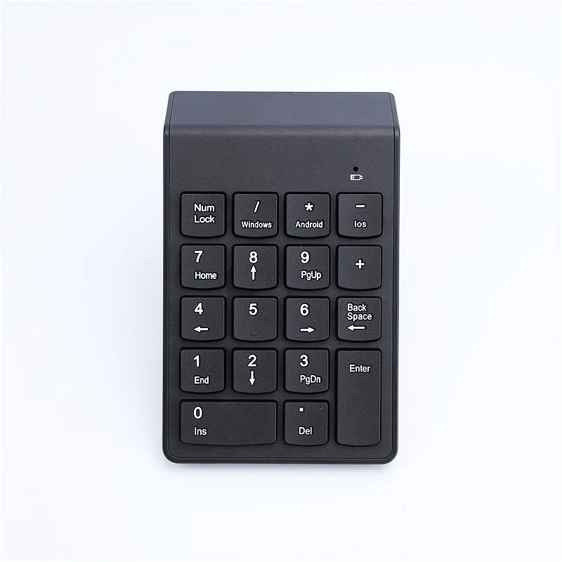 product image - 6