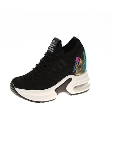 Image product - 0