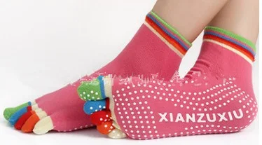 product image - 8