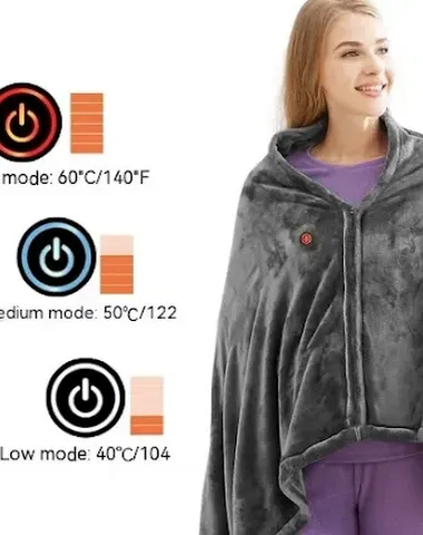 Image product - 2