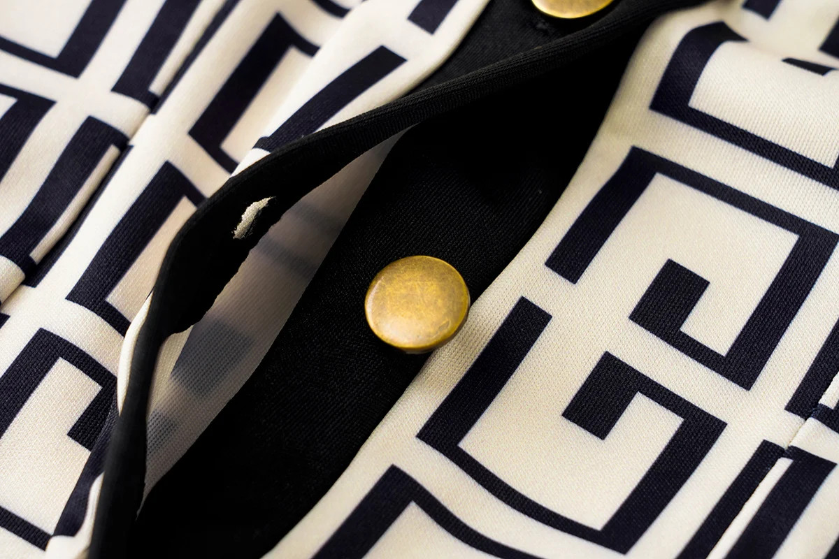 product image - 15