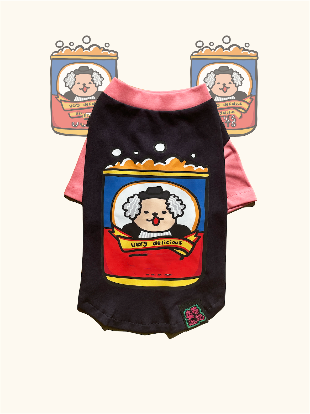 product image - 1