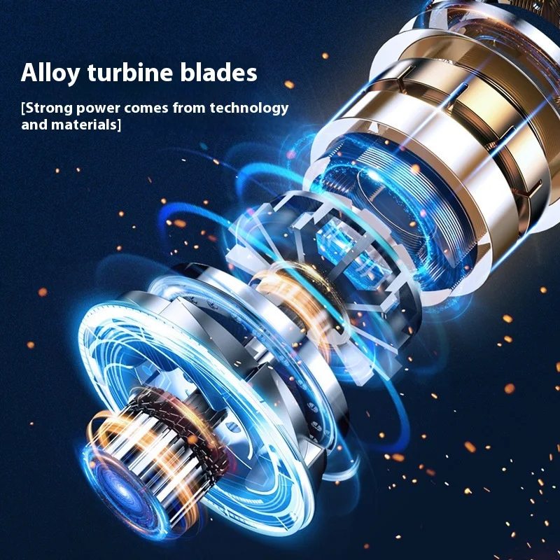 product image - 7