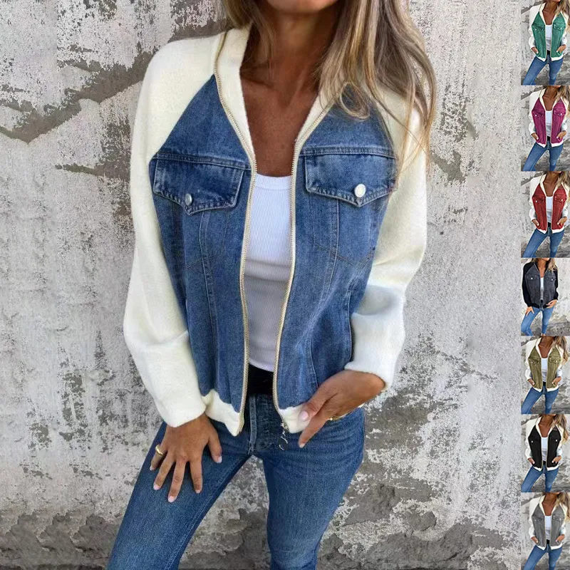 product image - 7