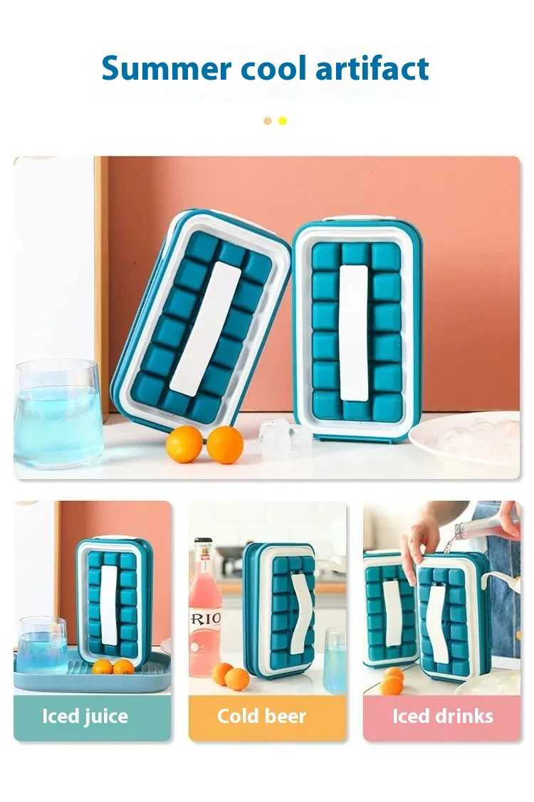 product image - 7