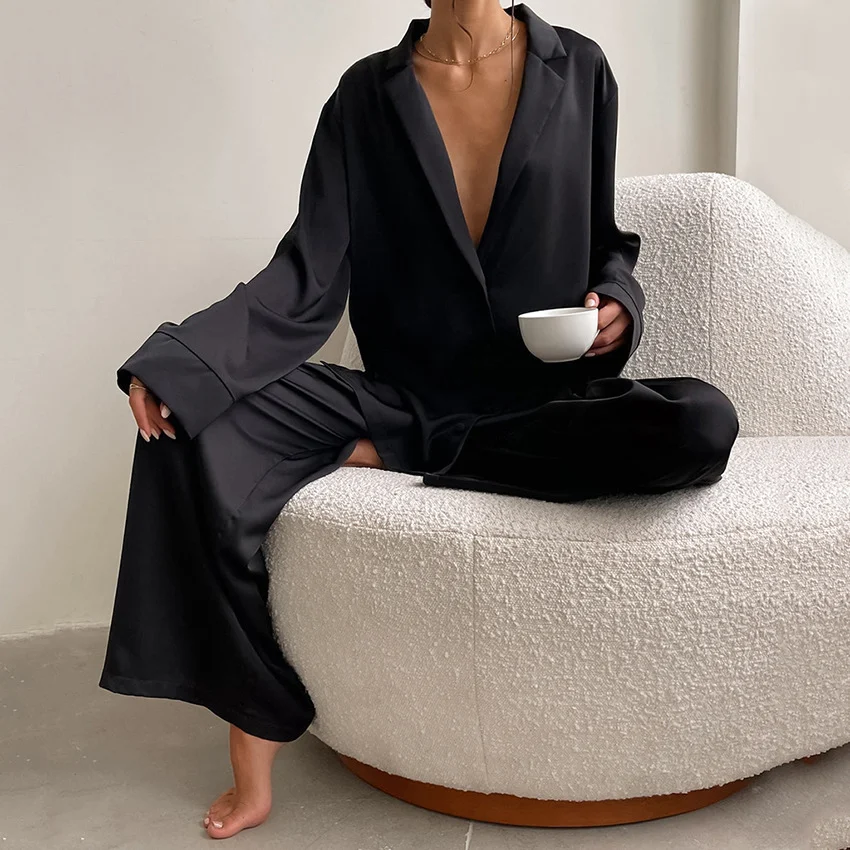 product image - 14