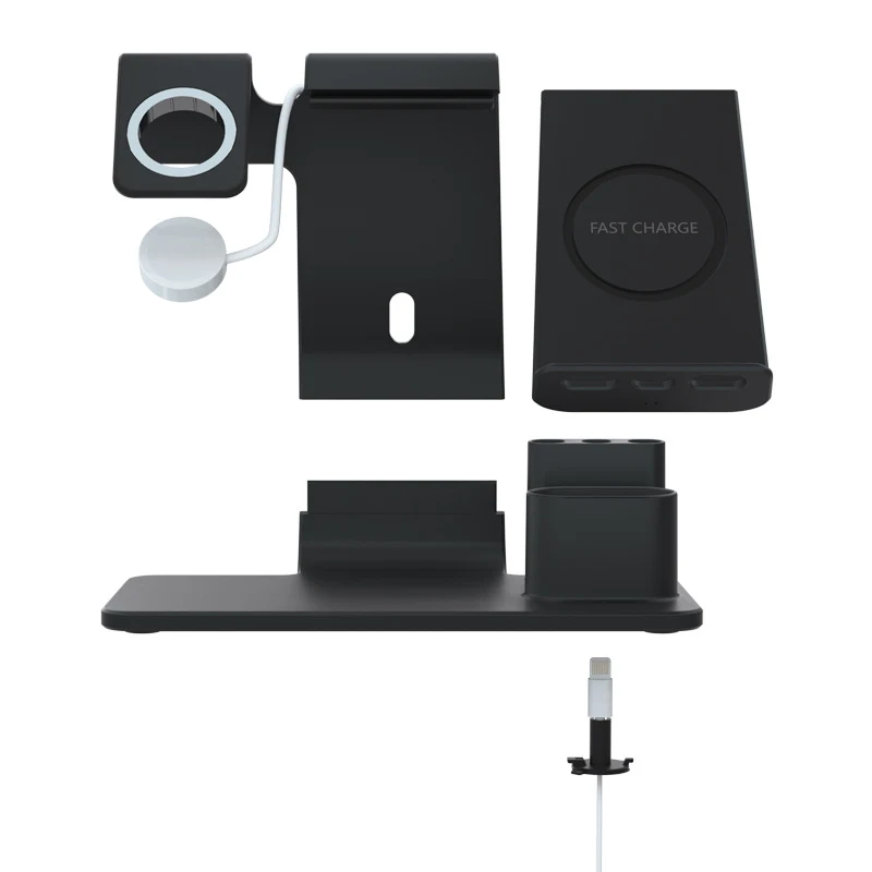 product image - 4