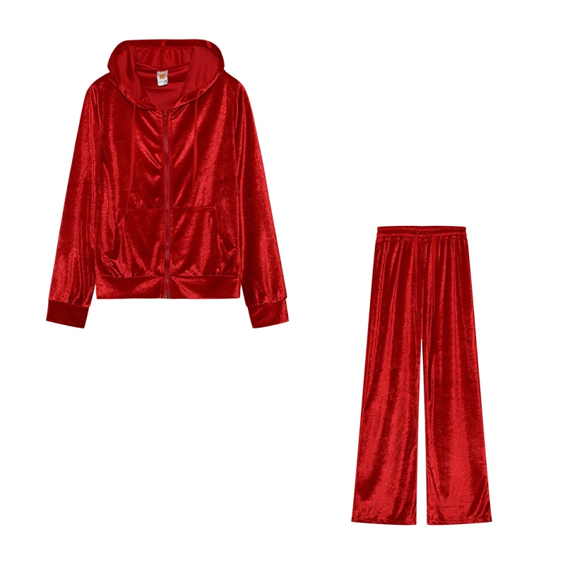 product image - 10