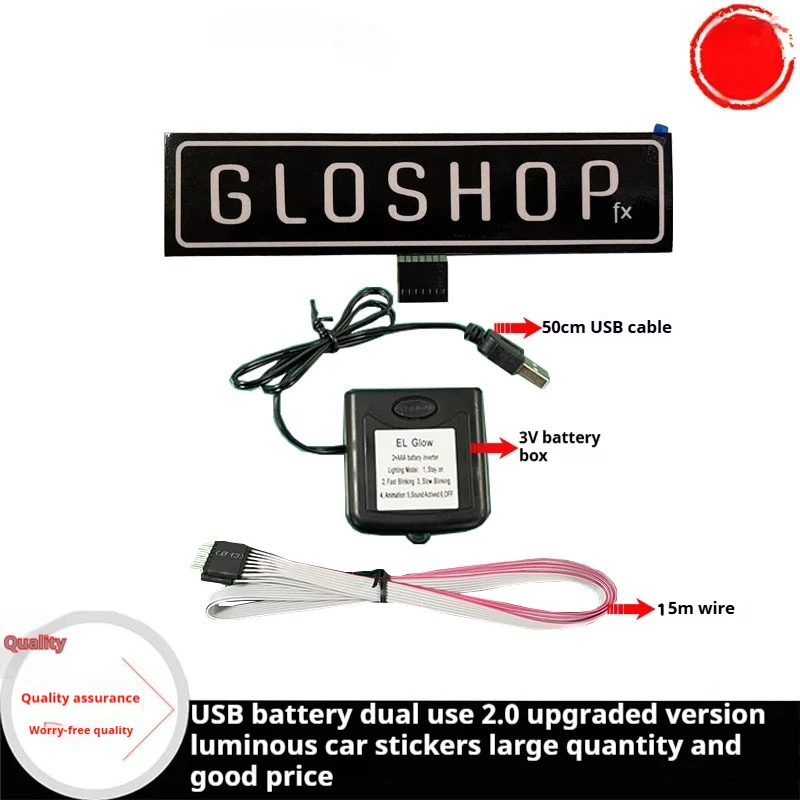 product image - 5