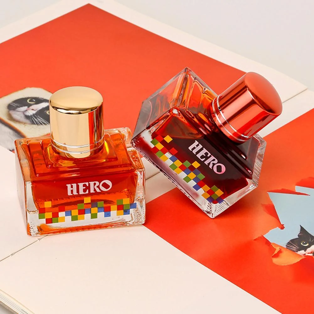 product image - 12