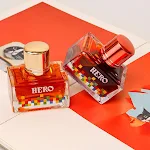 miniatures image - 12