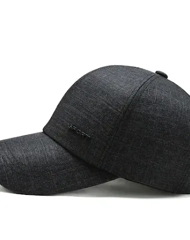 Image product - 0