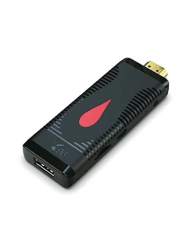 Image product - 1