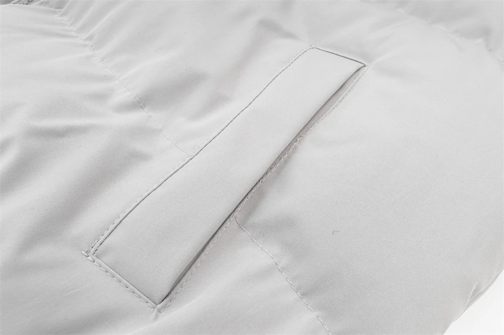product image - 8