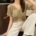 Coffee Color