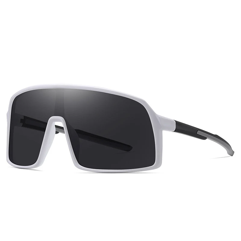 product image - 12