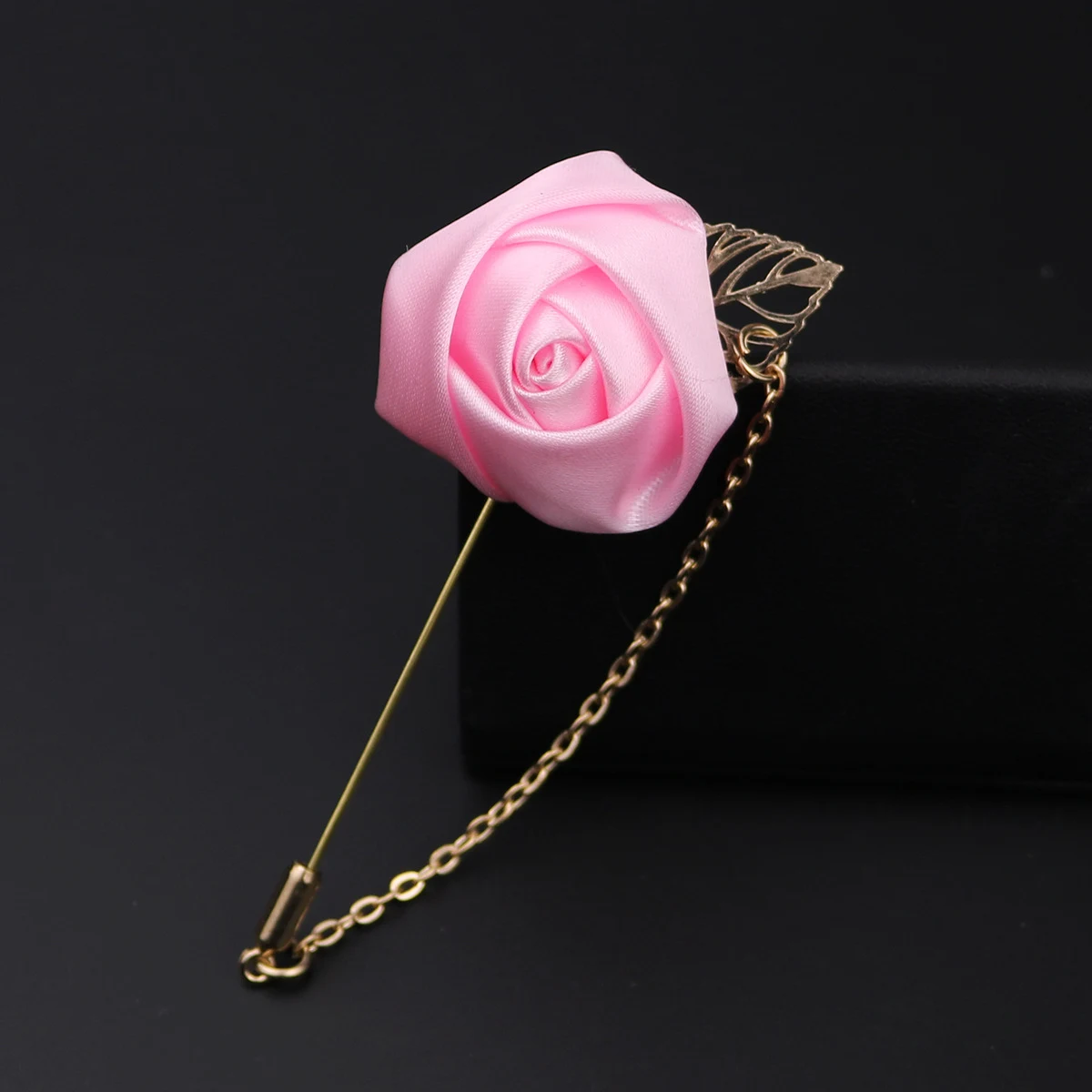 product image - 15