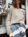 Apricot