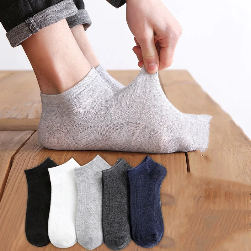 product image - 22
