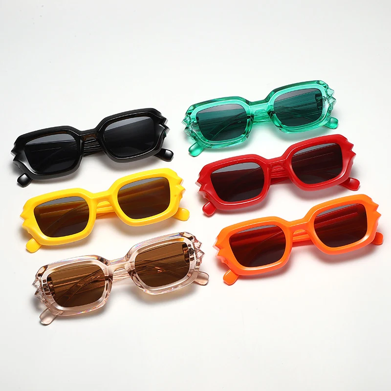 product image - 7